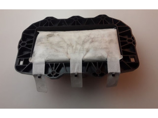 Подушка безопасности пассажира 9672848580   Peugeot 2008 I