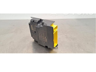 Турбина Нагнетатель Porsche 911 992 992959655D