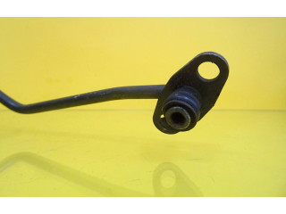 Топливная рампа MR420916, E3T50271 Mitsubishi Carisma