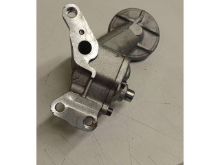 Масляный насос   8705161630, 059115105  Audi A6 S6 C6 4F 