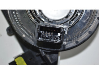 Подрулевой шлейф SRS 1K0959653C   Volkswagen Jetta V