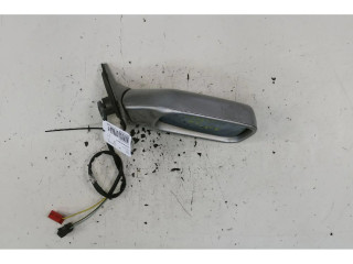 Zpětné zrcátko Alfa Romeo 75 1986