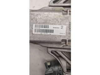    Рулевая рейка P32246785, T15111401100   Volvo XC90 2014 -  года