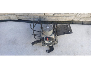 Блок АБС 5Q0614517GB Skoda Karoq 2017 - года