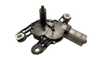 Моторчик заднего дворника W000089789, 5G0955411C    Volkswagen Golf VII