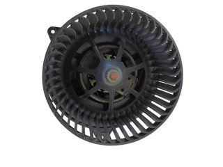 Вентилятор печки    2T1H18456AA, 33412902   Ford Transit -  Tourneo Connect