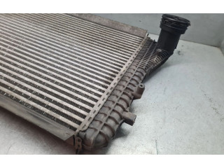 Интеркулер  3C0145805P   Volkswagen PASSAT B6 