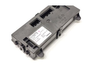 Řídící jednotka 31472269 Volvo XC60 2018