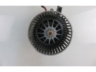 Вентилятор печки    8K1820021, 8K1820021   Audi A5 8T 8F