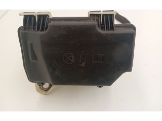 Pojistková skříňka A2059981301 Mercedes-Benz GLC C253 2018