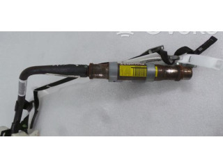 Руль Land Rover Discovery 3 - LR3  2005 - 2009 года 602410401G, 602410301      