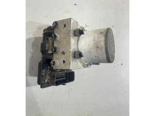 Jednotka ABS 1401259580, 87E180393259 Peugeot 807 2004