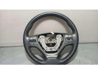 Volant Hyundai i20 (GB IB) 2016 180409103631