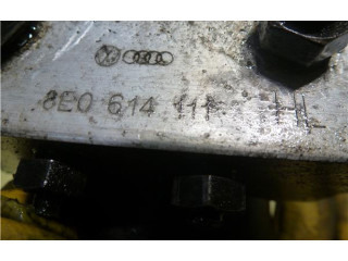 Jednotka ABS 8E0614111 Volkswagen PASSAT 1997