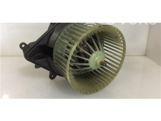 Вентилятор печки 210681233, 740471233 Citroen Xsara