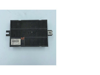 Модуль фонарей