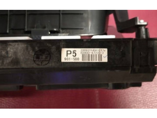 Přístrojová deska Toyota Prius (XW30) 2009 83800-47390, 83800-47390-3