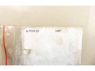   Pojistková skříňka 51737884, 51737884   Fiat Punto (199) 2007