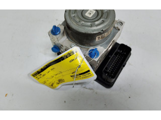 Блок АБС 476600078R Dacia Lodgy 2012 - года