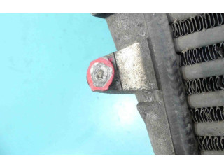 Интеркулер IMPRK1070887 Porsche Cayenne (92A)