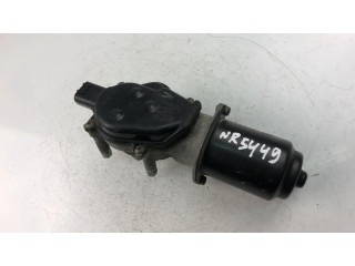 Моторчик дворников 451232735 Mazda 3 I