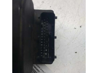 Блок АБС 476605M306, ABS Nissan Almera N16 2000-2010 года