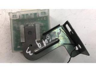 Блок управления UN09675D2 Ford Ranger