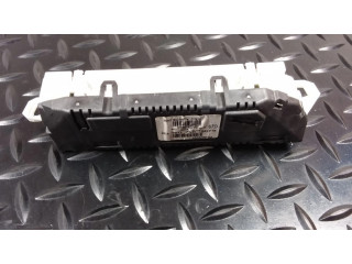 Дисплей    9662226080, 102602003   Citroen C4 I