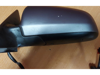 Зеркало электрическое        Audi A3 S3 A3 Sportback 8P  2005 - 2013 года   