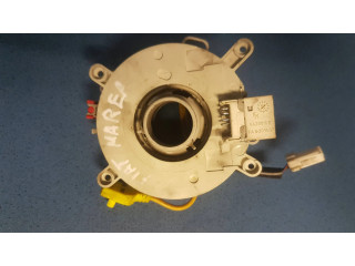 Подрулевой шлейф SRS 5428010E, PA650960F   Fiat Marea