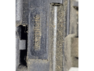 Ручка стеклоочистителей 6M2T14K147AH   Ford S-MAX