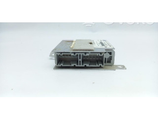 Блок подушек безопасности 959101C000, 95910-1C100 Hyundai Getz