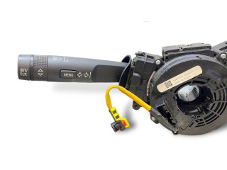 Řídící jednotka 5WY1J19B, 25186182 Chevrolet Cruze 2012