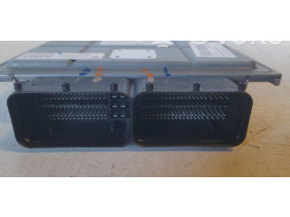 Блок управления двигателя 391S208AE0   KIA Niro