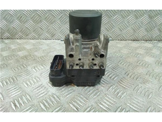 Jednotka ABS 4454030350, 8954130400 Lexus GS 300 350 430 450H 2007