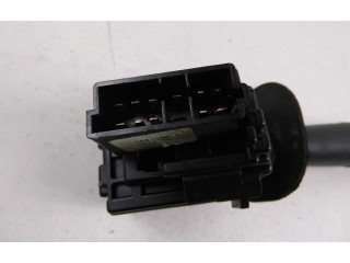 Переключатель дворников 96247562ZL, 96247562ZL Citroen Xsara Picasso