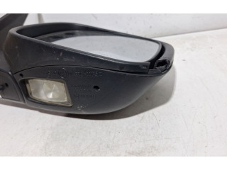 Зеркало электрическое Volvo XC90 2003 - 2006 года