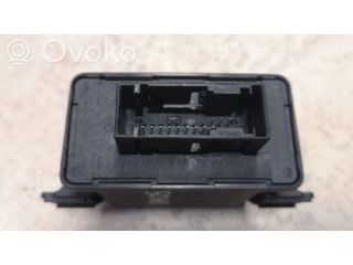 Блок управления 7P6907357E Audi Q2 -