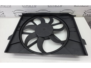 Zpětné zrcátko Mercedes-Benz S W221 2008 A2215000493, 6726010302