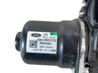 Моторчик дворников W000107337    Ford Escape IV