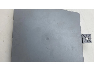 Блок комфорта A2059006330 Mercedes-Benz GLC X253 C253