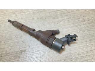 Vstřikovač 0445110076, 9653594280   Citroen Relay II  pro naftový motor 2.2  