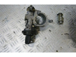 Блок комфорта MB953355, MR318828   Mitsubishi Carisma   