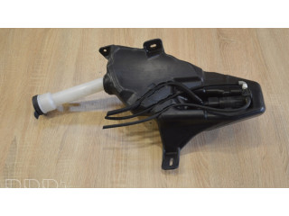 Бачок оконной жидкости