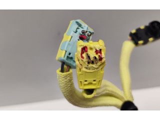 Volant Ram 1500 2021 1701434801, 25F1791