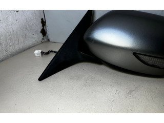 Zpětné zrcátko Subaru Legacy 2009 74432303, E13011199