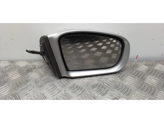 Zpětné zrcátko pravé Mercedes-Benz S W220 2001 2208100416