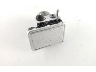 Блок АБС 4670B481, ESCEC11C15   Mitsubishi  Outlander  2013 - 2021 года