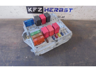   Pojistková skříňka 46835589, 46835589   Fiat Punto (188) 2004