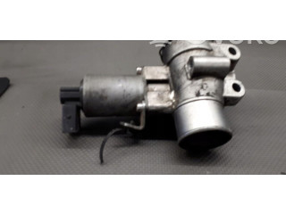 Подушка безопасности в сиденье a6600900954 Smart ForTwo II